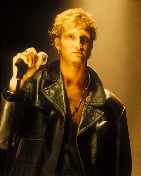 layne staley is my god