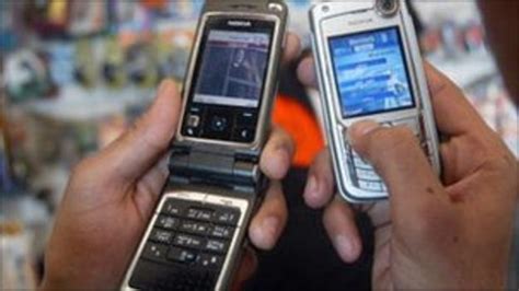 phonesu mobile retailer sold  private equity firm bbc news