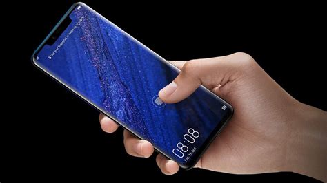 Huawei P40 Lite Ekran Değişimi Fiyatı – P40 Lite Ekran Değişimi Kadıköy