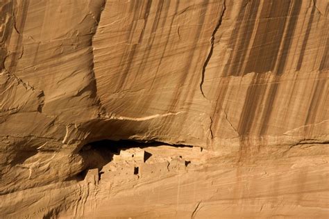 cave   mountain wallpaper  wallpaper