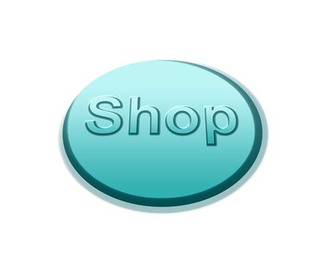 buy button button images pixabay