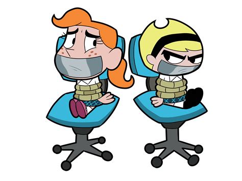 A Taste of Her Own Medicine: Tape Gagged by ThePervyBiscuit on DeviantArt