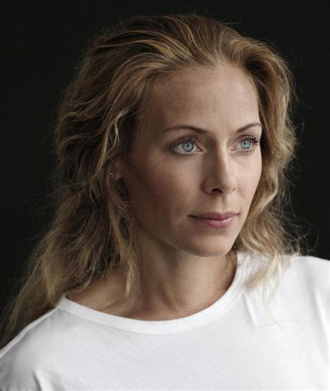 Ева Дедова - 66 фото