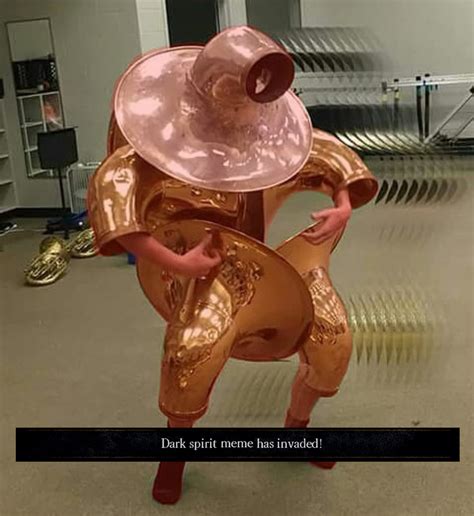 oooh shit here he comes : r/shittydarksouls