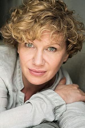 Anna Holmes: Movies, TV, and Bio