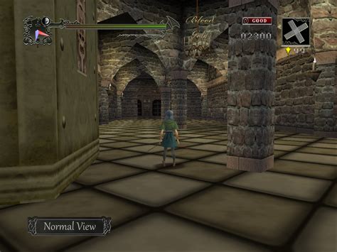 castlevania   res  bricks  castle centers