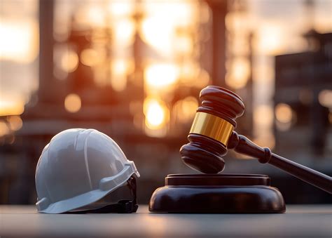 Proving And Pricing Construction Claims Construction Law Library
