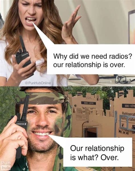 SFW Memes With A Twist To Tickle Your Funny Bone!