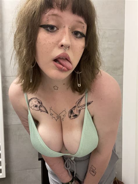 Harmony.Ether's OnlyFans Secret You WON'T Believe! - Truth or Fiction