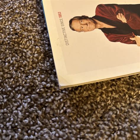 PLAYBOY # 580 April 2002 (Cover: Tiffany | PMoM: Heather Carolin) | eBay