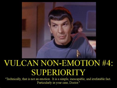 Superiority by Blackwidina on DeviantArt