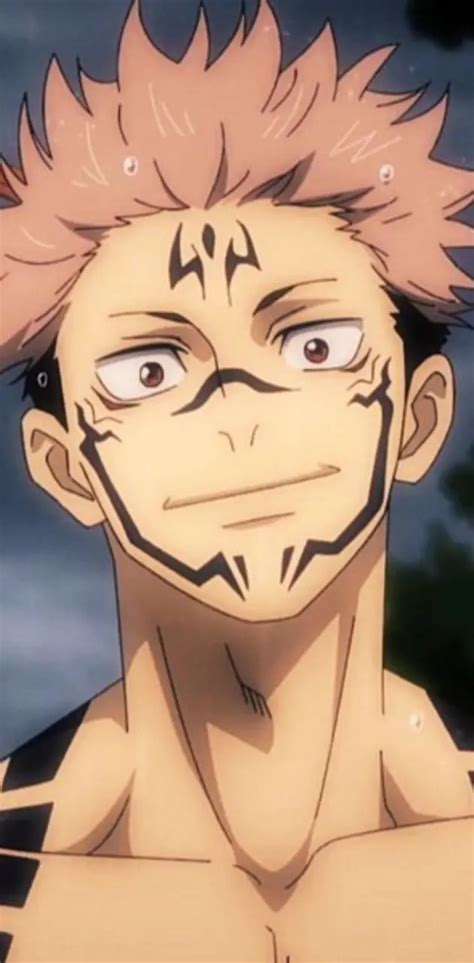 sukana wallpaper  zenitzuagatsuma   zedge ac