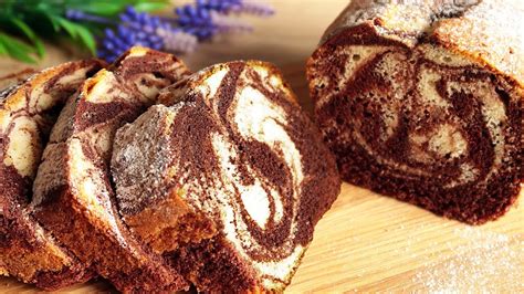 Простой и вкусный пирог к чаю! Попробовав раз, вы будете готовить его ...