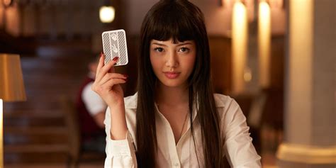 Netflix's The Days: The True Story of the Fukushima Nuclear Disaster ...