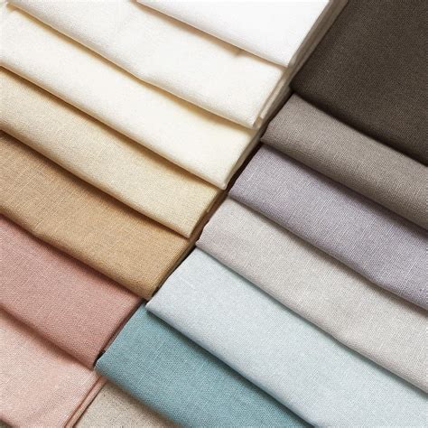sample linen fabric materials paper party kids trustalchemycom