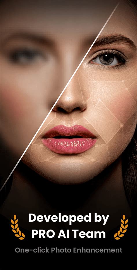 Best ai photo enhancer online - padnibht