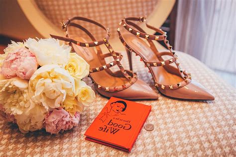 flowers, wedding, bride, wedding flowers, love, romance, reception ...