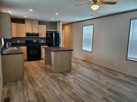 Houses for Rent in Fort Wayne, Indiana | Facebook Marketplace
