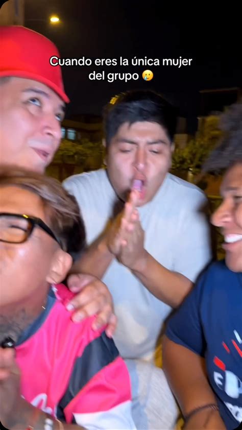 ᶜᴬᴸᴵ (@cali.hernadez) • Instagram photos and videos