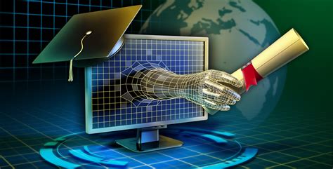 Learn About Firewalls with Firewalls.com YouTube Tutorials