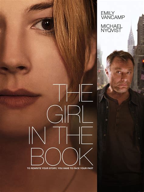 girl  poster