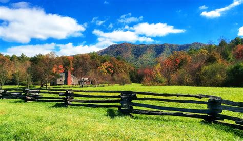images landscape tree nature grass mountain fence field