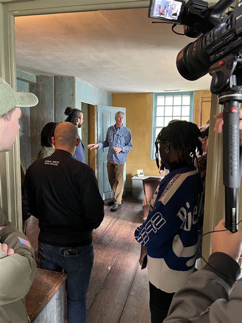 Izzybunnies: Uncovering The Mystery Behind The Leak - Truth or Fiction