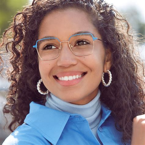 Choosing the Best Computer Glasses: A Guide for PC Users