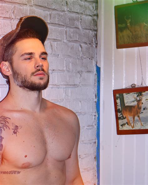 Matthew Camp | Check out my lonelyfans | Instagram