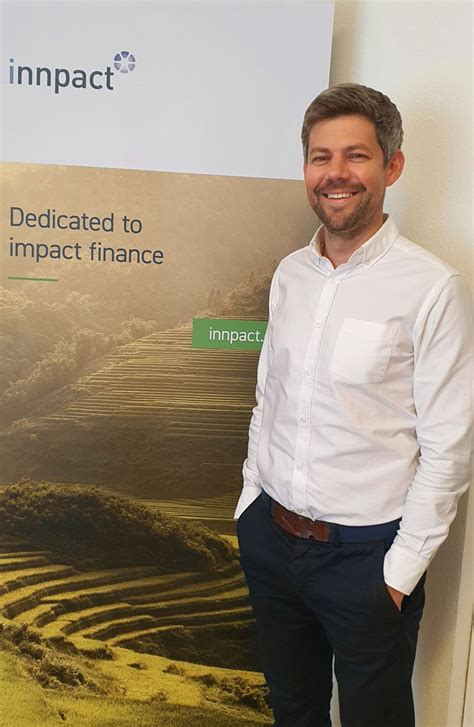 etienne de belloy  linkedin   amazing years  ifc