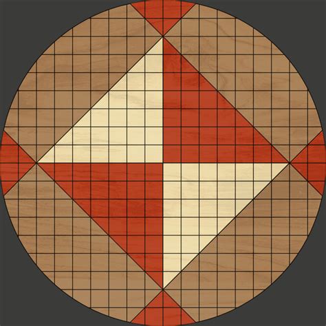 What is Pai Sho? | Pai Sho Wiki | Fandom