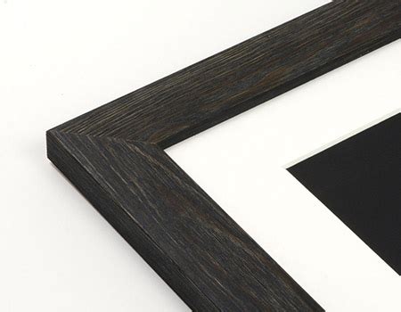 Oversize Prints and Custom Frames | Level Frames