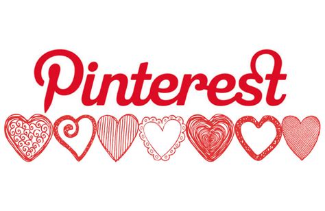 Herramientas para sacar el máximo partido a Pinterest