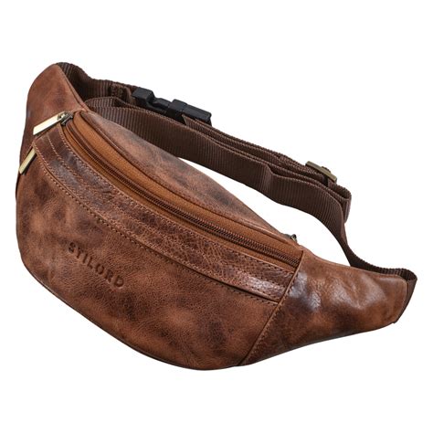 leather belt bags 12