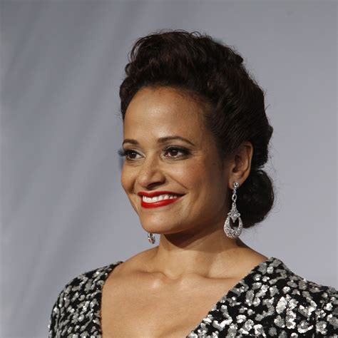 Judy Reyes's Instagram, Twitter & Facebook on IDCrawl