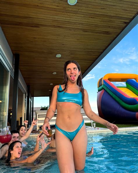 Marti Benza | ya está subido a mi canal el primer video del año y es de