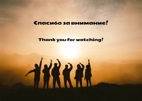 Турклуб «Горные люди»/ Tourist club website on Behance