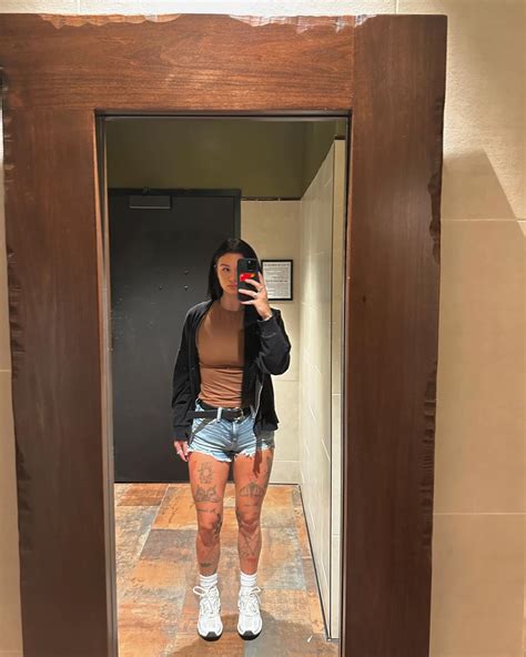 madison rain (@madison.rainn) • Instagram photos and videos