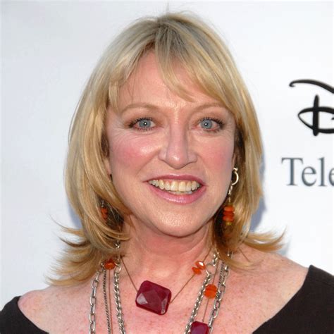 Veronica Cartwright | Actors Are Idiots