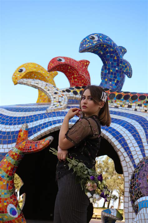 Batumi, octapus | Batumi, Outdoor decor, Decor