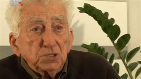 PREMINUO ZVONKO LETICA: Ugledni hrvatski novinar, urednik i publicist ...