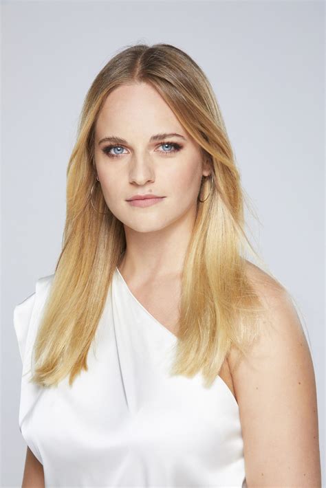 K.O.-Tropfen am Valentinstag? Der Tag der Liebe wird bei „Unter uns