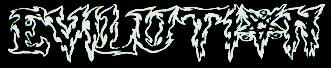 evilution encyclopaedia metallum  metal archives