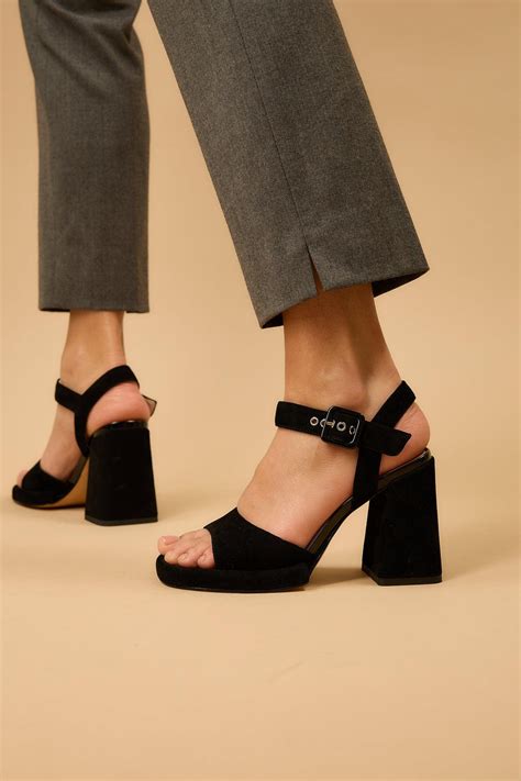 Lonza Shoes