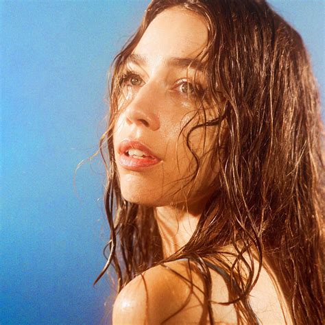 Q&A with Kleo - Ramona Magazine