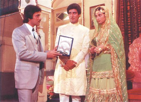 deepak parashar wife