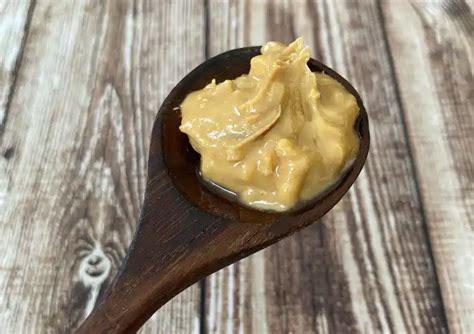 read sugar  nutrition labels post surgery atlanta