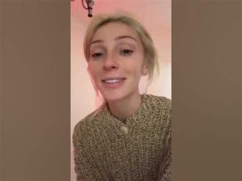 Ивлеева извиняется за голую вечеринку. Запись эфира - YouTube