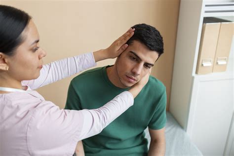 Vertigo and Balance Issues? How Vestibular Physiotherapy Can Help
