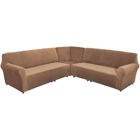 cover sofa with leather 9